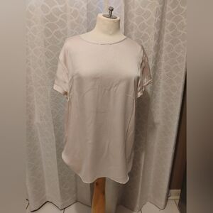 XL Antonio Melani Blouse
